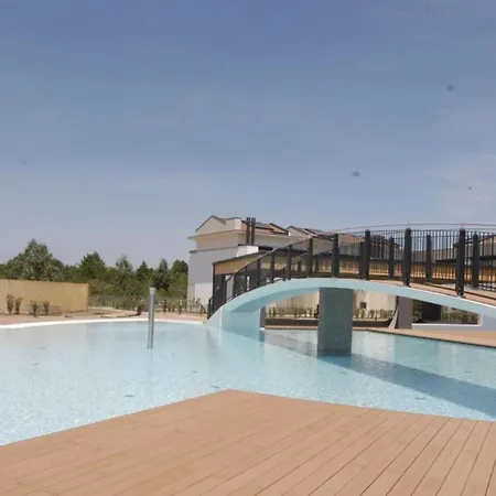 Sunny Retreat With Solarium Apartman
