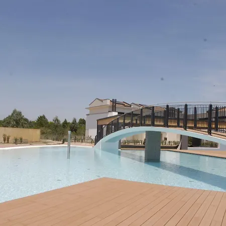 Sunny Retreat With Solarium Apartman *